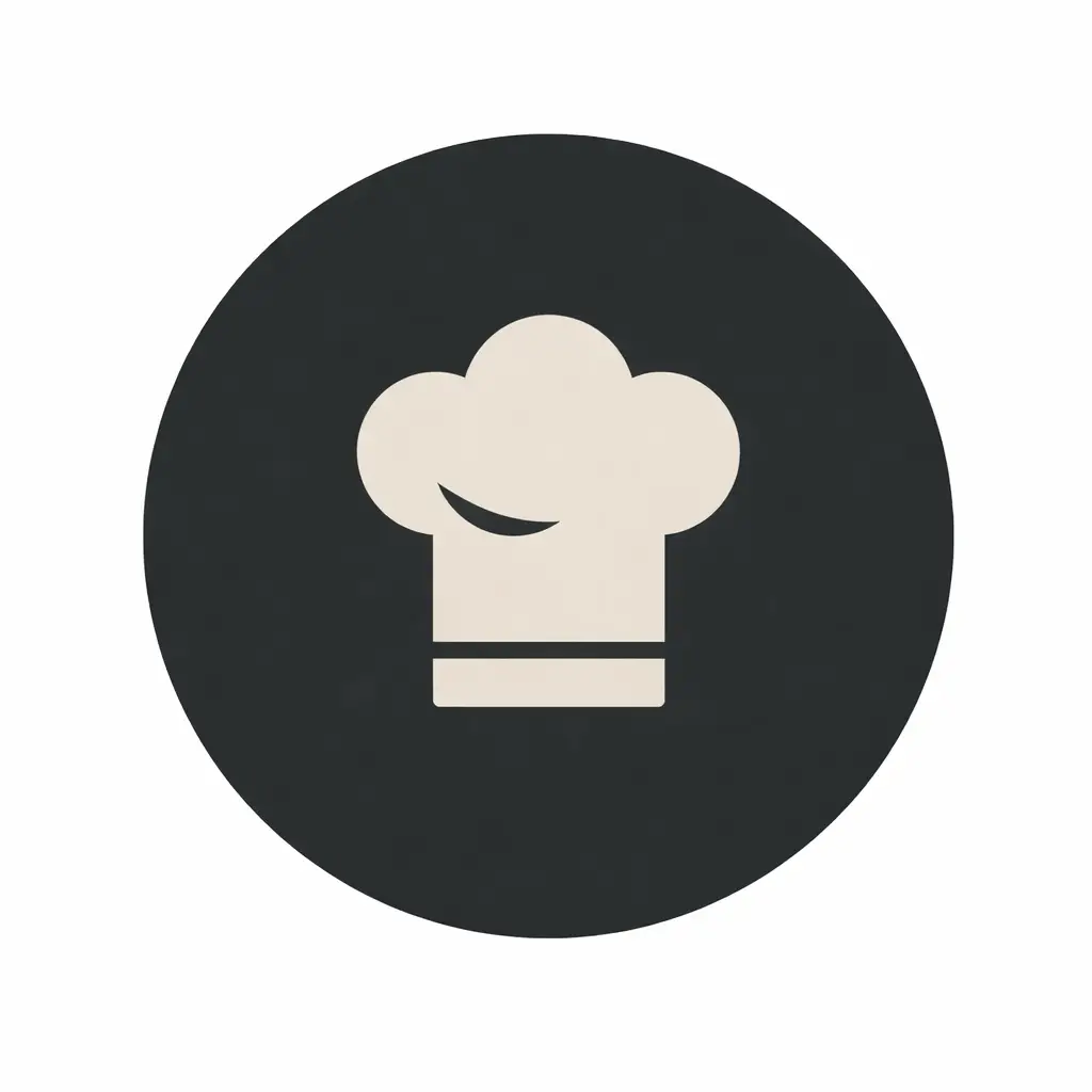 chatgpt image jan 13, 2026, 07 09 47 pm